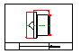 2D Sales Drawing